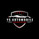 Logo Ys.Handeln